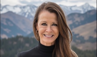 Mary Ann Fowlkes